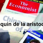 Arremete el pasquín colonialista “The Economist” contra la soberanía nacional