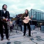 The Beatles: Un Vínculo Intemporal con la Beatlemanía